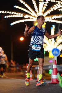 BIB: 7907
                            <button type="button" onclick="openModal(22856261)" class="btn btn-primary btn-sm float-right btn-popup" data-toggle="modal" data-target=".modal-high-quality">
                        <i class="fas fa-shopping-cart"></i> Add to Cart
                    </button>
                                            <button type="button" onclick="isThisMe(22856261, true)" class="btn btn-success btn-sm float-right btn-popup btn-isme hidden" data-toggle="tooltip" data-placement="bottom" title="นี่คือรูปของคุณใช่ไหม คลิกที่นี่เพื่อเอาเข้าอัลบั้ม">
                        <i class="fas fa-plus"></i> Add to album
                    </button>
                    <button type="button" onclick="isThisMe(22856261, false)" class="btn btn-warning btn-sm float-right btn-popup btn-isnotme hidden">
                        <i class="fas fa-ban"></i> Remove from album
                    </button>